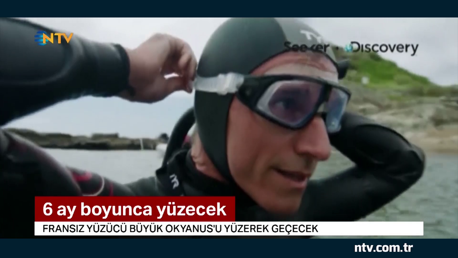 Ayça kaya 7 günlük diyet ile Etiketlenen Konular Ayça kaya 7 günlük diyet ile Etiketlenen Konular